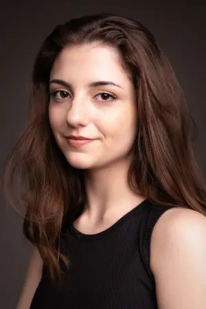 Photo Fiorella Indelicato #133537