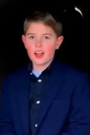 Photo Gavin Ryan #186252