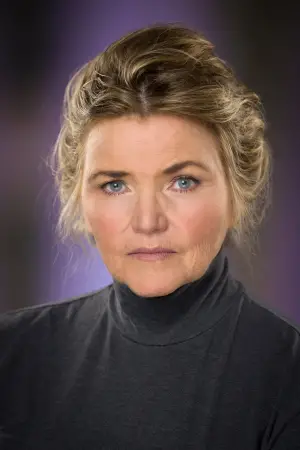 Photo Janet Decker #371353