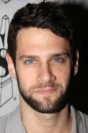 Photo Justin Bartha #14973