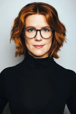 Photo Kathryn Mayer #359161