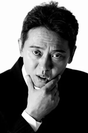 Photo Kim Byeong-ok #33768