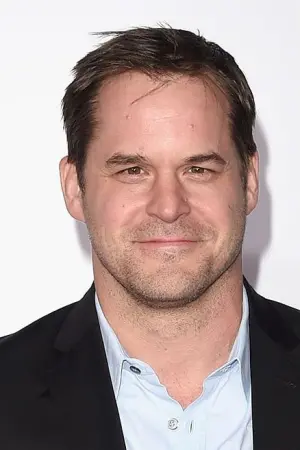 Photo Kyle Bornheimer #63799