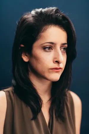 Photo Lila Neugebauer #224111