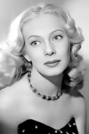 Photo María Douglas #394748