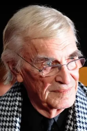 Photo Martin Landau #58472