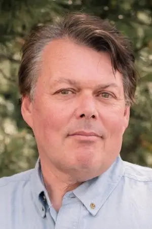 Photo Peter Greenwood #334782