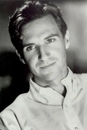 Photo Ralph Fiennes #67145