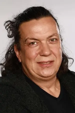 Photo Richard Genzer #140303