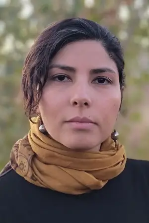 Photo Sara Khaki #364309