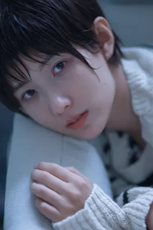 Photo Zhao Shuai #252745