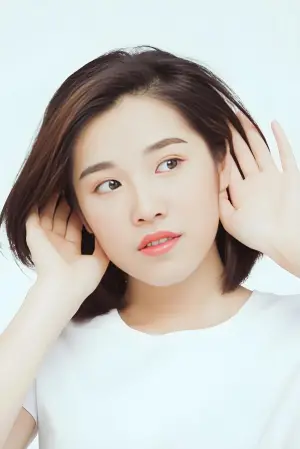 Photo Tao Dian #336159