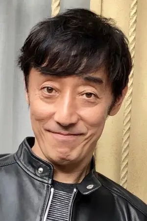 Photo Tatsuo Sakiyama #384820