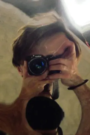 Photo Valentin Schobert #247298