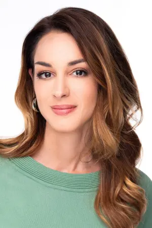 Photo Vicky Papadopoulou #250205