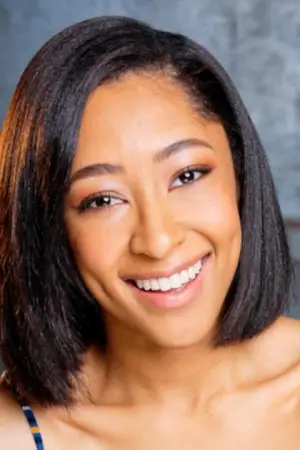 Photo Victoria Giler #346880