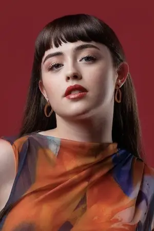 Photo Victoria Oliver #370901