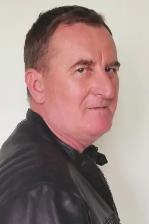 Photo Wiesław Kupczak #376283