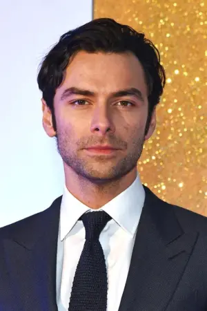 Photo Aidan Turner #69283