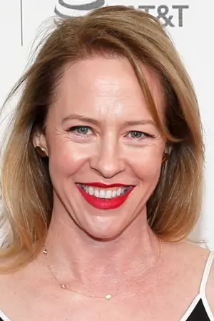 Photo Amy Hargreaves #103026