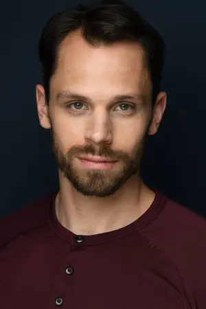 Photo Chris Krause #274300