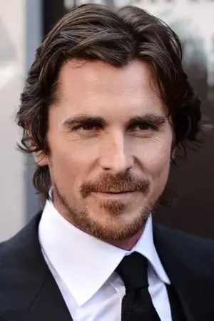 Photo Christian Bale #67306