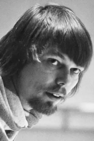 Photo Dieter Gackstetter #343100