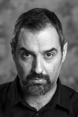 Photo Enes Vejzović #365796