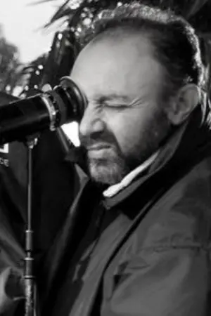 Photo Hayk Kirakosyan #104161