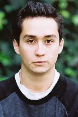 Photo Jeremy Foley #43552