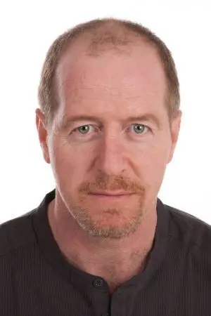 Photo John Gaffney #378604