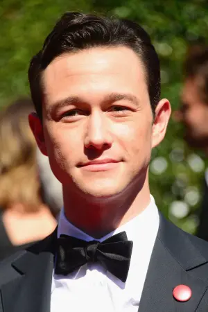 Photo Joseph Gordon-Levitt #10828