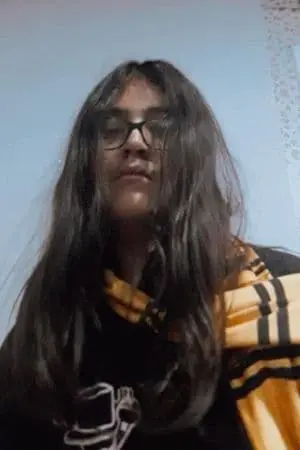 Photo Joseph Vitor #131172