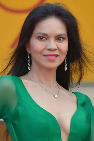 Photo Maria Isabel Lopez #346606