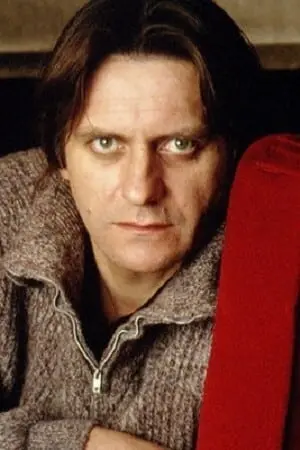 Photo Maxime Leroux #265052