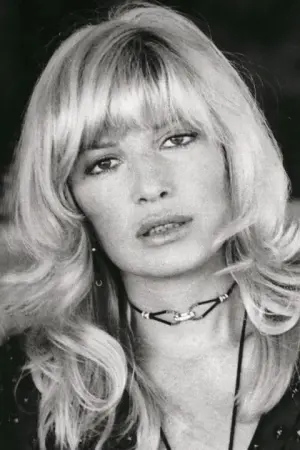Photo Monica Vitti #127433