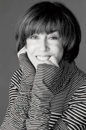 Photo Nora Ephron #79981
