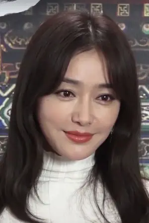 Photo Qin Lan #336466