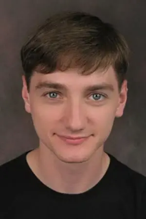 Photo Sergei Laktuynkin #286605