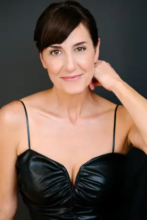 Photo Stephanie Figueira #335393