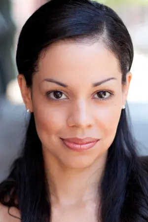 Photo Suni Reyes #166844