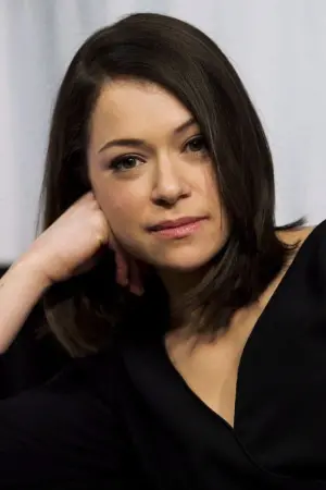 Photo Tatiana Maslany #78693