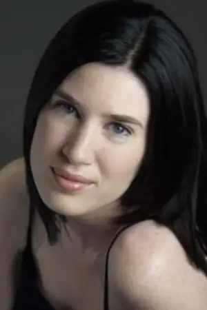 Photo Toni Reimer #342297