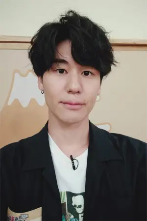 Photo Toyoda Katsunari #388590