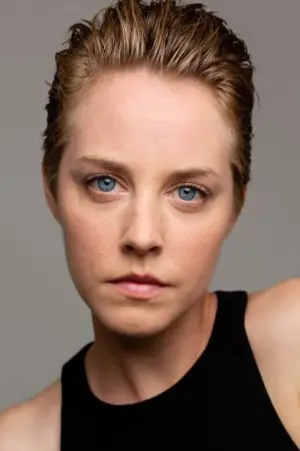 Photo Belle Adams #164421