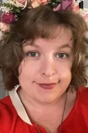 Photo Caledonia Hanson #312657