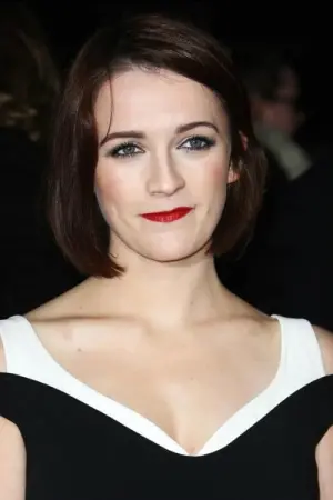 Photo Charlotte Ritchie #65142
