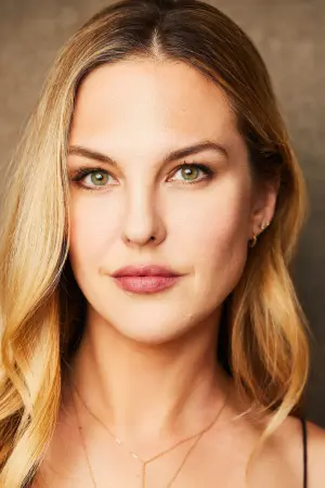 Photo Chloe Brooks #273181