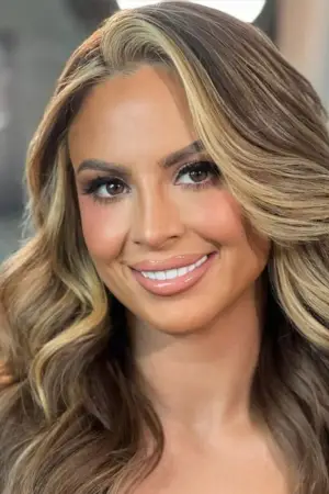 Photo Danielle Glanville #375034