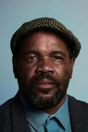 Photo David Ndjavera #319498